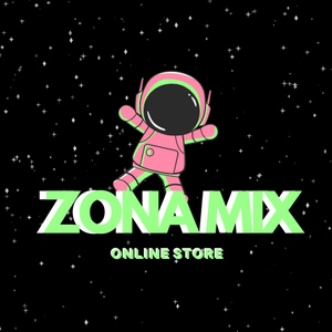 Zona Mix